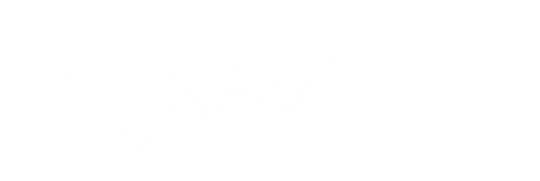 Pliédd